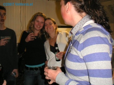 Foto: 37280.jpg