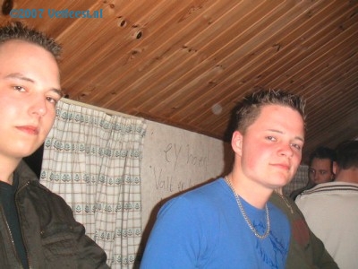 Foto: 37282.jpg