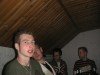 Foto: 37284_resized.jpg