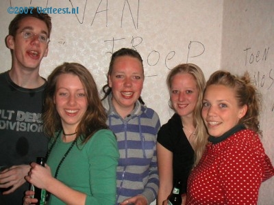 Foto: 37286.jpg