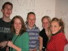Foto: 37286_resized.jpg