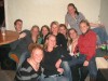 Foto: 37287_resized.jpg