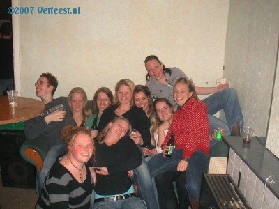 Foto: 37288.jpg