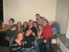 Foto: 37288_resized.jpg
