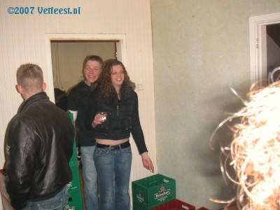 Foto: 37289.jpg