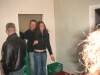 Foto: 37289_resized.jpg