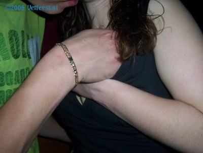 Foto: 3729.jpg