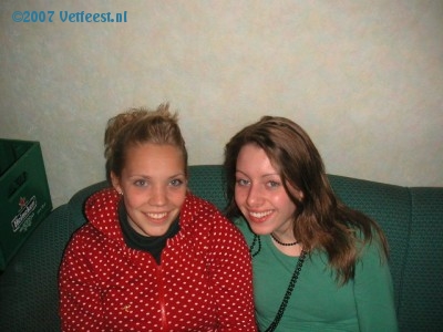 Foto: 37294.jpg