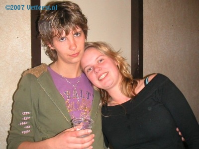 Foto: 37297.jpg