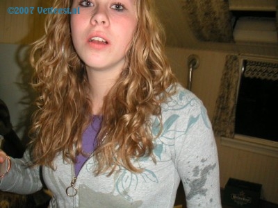 Foto: 37298.jpg
