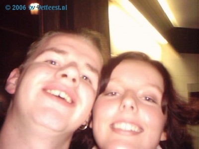 Foto: 373.jpg
