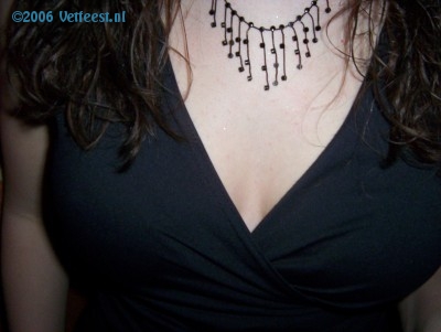 Foto: 3730.jpg
