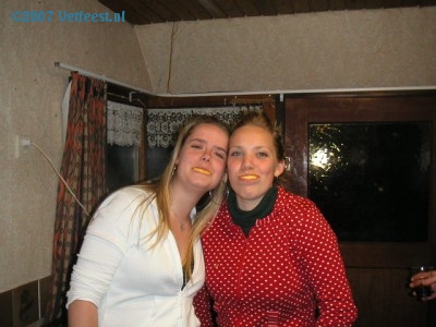 Foto: 37300.jpg
