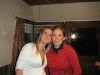 Foto: 37300_resized.jpg