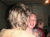 Foto: 37305_resized.jpg