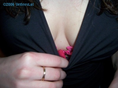 Foto: 3731.jpg