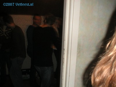 Foto: 37311.jpg