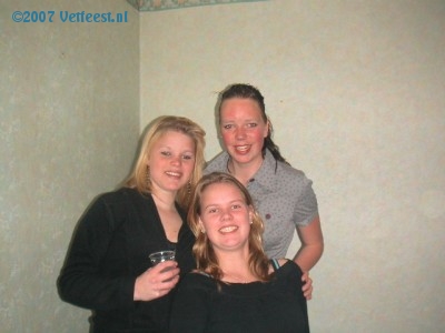 Foto: 37312.jpg