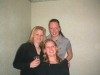 Foto: 37312_resized.jpg