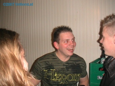 Foto: 37314.jpg