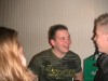 Foto: 37314_resized.jpg