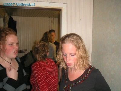 Foto: 37315.jpg