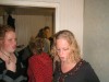 Foto: 37315_resized.jpg