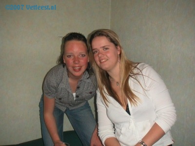Foto: 37317.jpg