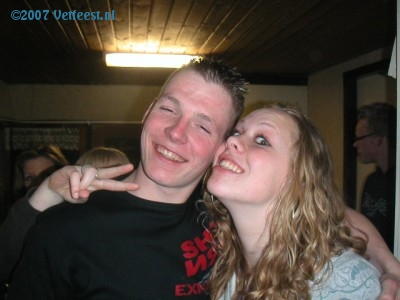 Foto: 37320.jpg