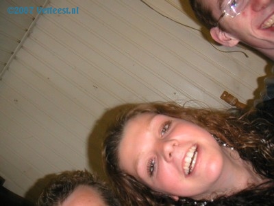 Foto: 37322.jpg