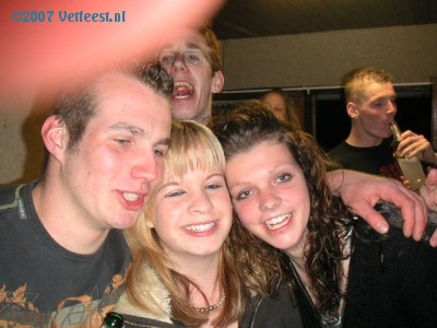 Foto: 37326.jpg