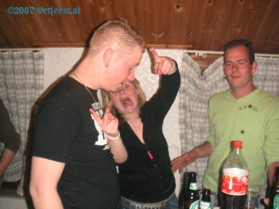 Foto: 37329.jpg