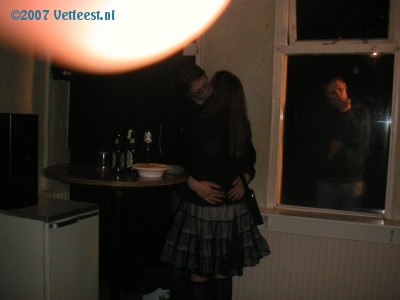 Foto: 37332.jpg