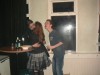 Foto: 37333_resized.jpg