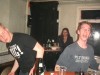 Foto: 37335_resized.jpg