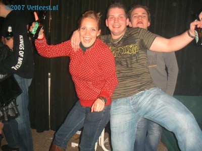 Foto: 37337.jpg