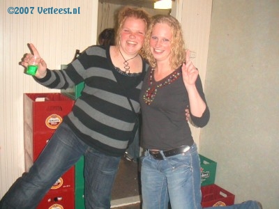 Foto: 37338.jpg