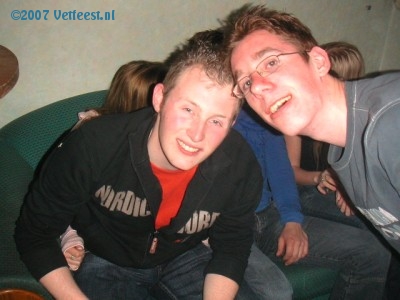 Foto: 37339.jpg