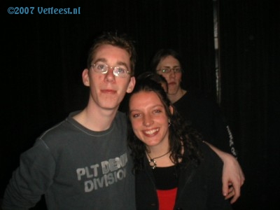 Foto: 37340.jpg