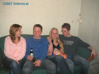 Foto: 37343.jpg
