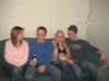Foto: 37343_resized.jpg