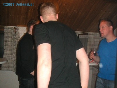 Foto: 37345.jpg