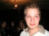 Foto: 37348_resized.jpg