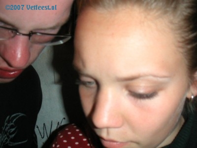 Foto: 37350.jpg