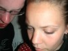 Foto: 37350_resized.jpg