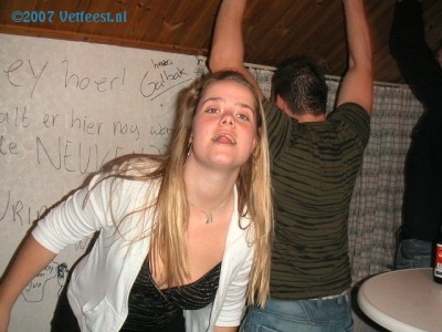 Foto: 37353.jpg