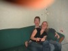 Foto: 37355_resized.jpg