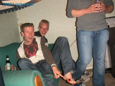 Foto: 37356.jpg