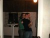Foto: 37358_resized.jpg