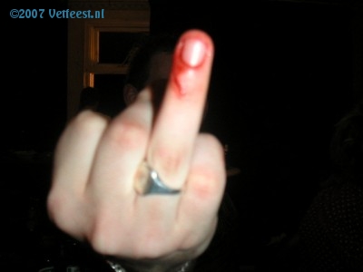 Foto: 37359.jpg